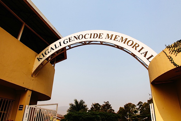 20 FAQs on Rwanda genocide museum on Rwanda safari